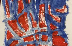 マー君 - 笹谷正博