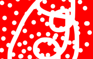 雪だけけ - 笹谷正博