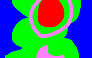 ハラちゃん - 笹谷正博