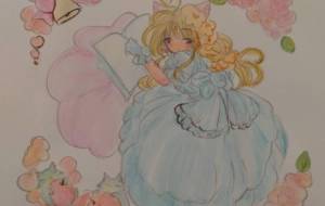 楽しい読書 - merci beaucoup