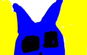 節分 - 笹谷正博