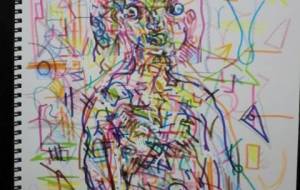 ビフィズス - 杉山悟