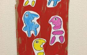 7人の男 - シンゴ