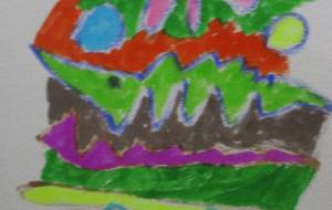 花2021-1 - マサミ