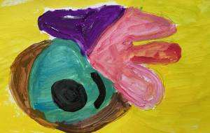 ルナちゃん - 笹谷正博