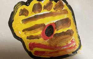 不思議ちゃんカロリー - 笹谷正博