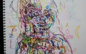 割りばし - 杉山悟