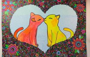 ささやかな幸せ - kou kisaragi