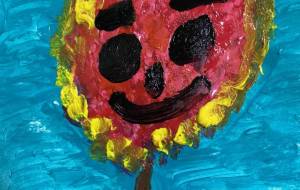 決して1人じゃない - 笹谷正博