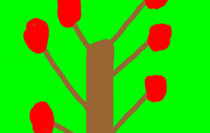 早くおいで春 - 笹谷正博