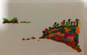 瀬戸内の島 - 森本勝利