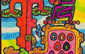 ユメタマゴの木 - kou kisaragi