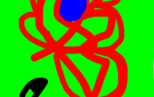 2月2日は節分ですね - 笹谷正博