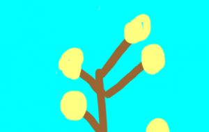 おいで春早く - 笹谷正博