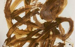 無我夢中 - 笹谷正博