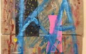 I❤️Kenichi Asai - シンゴ