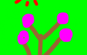 早くおいで春 - 笹谷正博