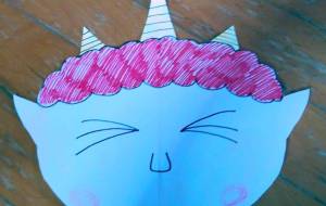 鬼ちゃん - Mai姫