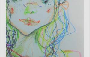 きらきらりと. - fuulingo.