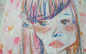 ふくっと. - fuulingo.