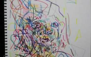 戸惑い - 杉山悟