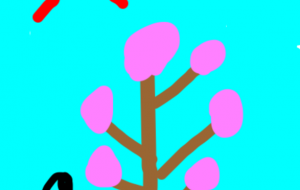 立春 - 笹谷正博