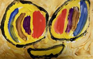 顔シリーズ - 笹谷正博