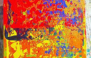 No.10 - 阿部貴志