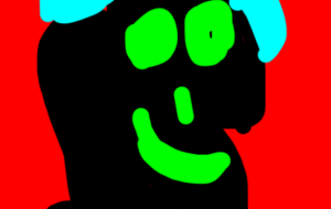 嬉しいです - 笹谷正博