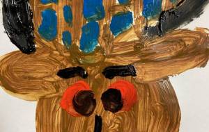 私病気なの - 笹谷正博