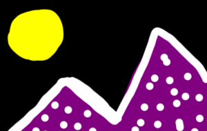 夜空おやすみなさい - 笹谷正博