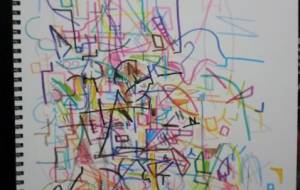 ウエハー - 杉山悟