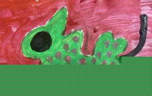 浮遊する時は夢の夜 - 笹谷正博