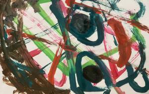 The顔シリーズ - 笹谷正博