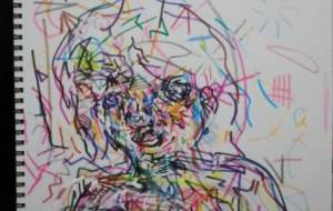 ミクスチャ - 杉山悟