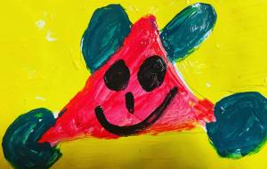 僕サー - 笹谷正博