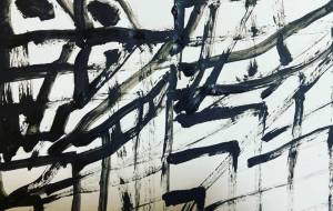 きっと見てますから - 笹谷正博