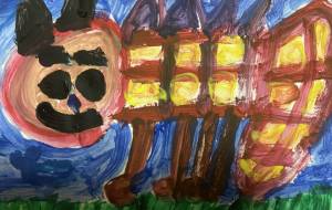 新生物ラリカロリー - 笹谷正博