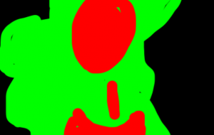 むー君 - 笹谷正博