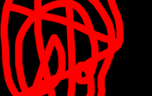 タバコが友達 - 笹谷正博