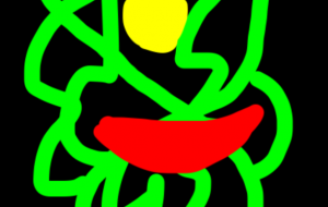 ボヤキ - 笹谷正博