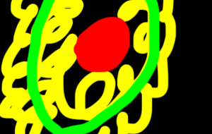 食べれる幸せ - 笹谷正博