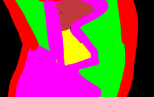 守ってあげたいシリーズ - 笹谷正博