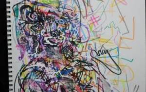 Lets talk about me. - 杉山悟