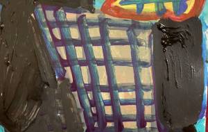 不思議ちゃんダラ - 笹谷正博