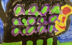 散歩なうシリーズ - 笹谷正博