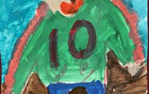 The若者ララット - 笹谷正博