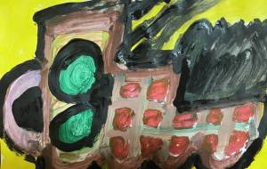 負けないで走れ - 笹谷正博