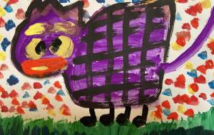 散歩なうシリーズ - 笹谷正博