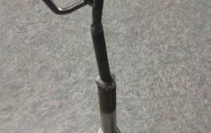 立ち上がる - こうつぁん